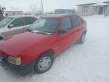 Opel Kadett 1985 годаүшін700 000 тг. в Актобе