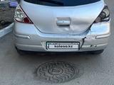 Nissan Tiida 2008 года за 2 700 000 тг. в Павлодар – фото 2