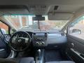 Nissan Tiida 2008 года за 2 650 000 тг. в Павлодар – фото 3