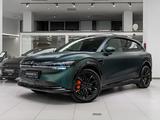 Zeekr 7X Performance 2026 года за 26 990 000 тг. в Алматы