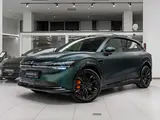 Zeekr 7X Performance 2026 года за 26 990 000 тг. в Алматы