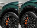 Zeekr 7X Performance 2026 года за 26 990 000 тг. в Алматы – фото 11
