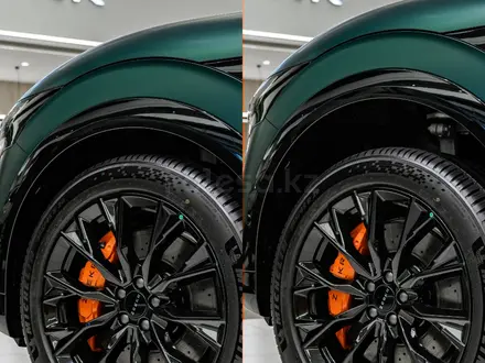 Zeekr 7X Performance 2026 года за 26 990 000 тг. в Алматы – фото 11