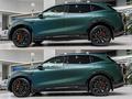 Zeekr 7X Performance 2026 года за 26 990 000 тг. в Алматы – фото 12