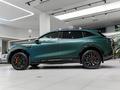 Zeekr 7X Performance 2026 года за 26 990 000 тг. в Алматы – фото 13
