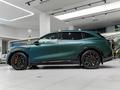Zeekr 7X Performance 2026 года за 26 990 000 тг. в Алматы – фото 14