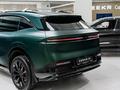 Zeekr 7X Performance 2026 года за 26 990 000 тг. в Алматы – фото 15