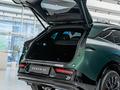 Zeekr 7X Performance 2026 года за 26 990 000 тг. в Алматы – фото 16