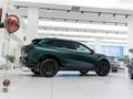 Zeekr 7X Performance 2026 года за 26 990 000 тг. в Алматы – фото 18