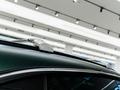 Zeekr 7X Performance 2026 года за 26 990 000 тг. в Алматы – фото 19