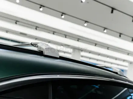 Zeekr 7X Performance 2026 года за 26 990 000 тг. в Алматы – фото 19