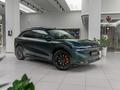 Zeekr 7X Performance 2026 года за 26 990 000 тг. в Алматы – фото 2
