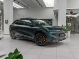 Zeekr 7X Performance 2026 года за 26 990 000 тг. в Алматы – фото 2