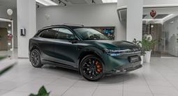 Zeekr 7X Performance 2026 года за 26 990 000 тг. в Алматы – фото 2