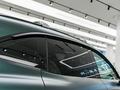 Zeekr 7X Performance 2026 года за 26 990 000 тг. в Алматы – фото 20