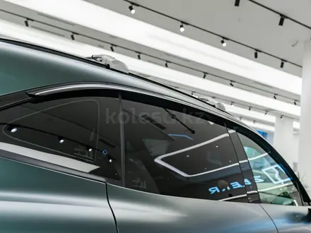 Zeekr 7X Performance 2026 года за 26 990 000 тг. в Алматы – фото 20