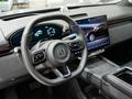 Zeekr 7X Performance 2026 года за 26 990 000 тг. в Алматы – фото 21