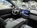 Zeekr 7X Performance 2026 года за 26 990 000 тг. в Алматы – фото 22