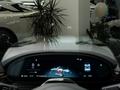 Zeekr 7X Performance 2026 года за 26 990 000 тг. в Алматы – фото 24