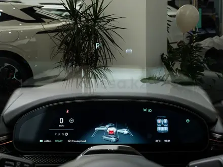 Zeekr 7X Performance 2026 года за 26 990 000 тг. в Алматы – фото 24