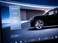 Zeekr 7X Performance 2026 года за 26 990 000 тг. в Алматы – фото 25