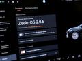 Zeekr 7X Performance 2026 года за 26 990 000 тг. в Алматы – фото 27