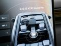 Zeekr 7X Performance 2026 года за 26 990 000 тг. в Алматы – фото 30