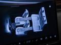 Zeekr 7X Performance 2026 года за 26 990 000 тг. в Алматы – фото 31