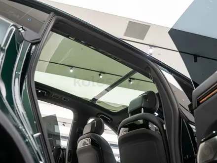 Zeekr 7X Performance 2026 года за 26 990 000 тг. в Алматы – фото 35