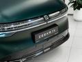 Zeekr 7X Performance 2026 года за 26 990 000 тг. в Алматы – фото 6