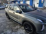 Hyundai Palisade 2023 годаfor22 500 000 тг. в Караганда – фото 5
