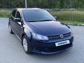 Volkswagen Polo 2012 годаfor4 800 000 тг. в Костанай – фото 4