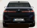 BMW 740 XDrive 3.0 2026 года за 121 573 984 тг. в Алматы – фото 3