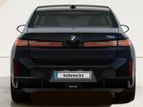 BMW 740 XDrive 3.0 2026 года за 121 573 984 тг. в Алматы – фото 3