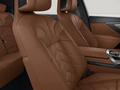 BMW 740 XDrive 3.0 2026 года за 121 573 984 тг. в Алматы – фото 6