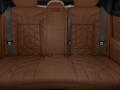 BMW 740 XDrive 3.0 2026 года за 121 573 984 тг. в Алматы – фото 7