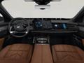 BMW 740 XDrive 3.0 2026 года за 121 573 984 тг. в Алматы – фото 5