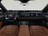 BMW 740 XDrive 3.0 2026 года за 121 573 984 тг. в Алматы – фото 5