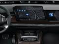 BMW 740 XDrive 3.0 2026 года за 121 573 984 тг. в Алматы – фото 4