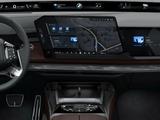 BMW 740 XDrive 3.0 2026 года за 121 573 984 тг. в Алматы – фото 4