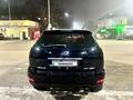 Lexus RX 350 2007 годаfor8 600 000 тг. в Алматы – фото 16