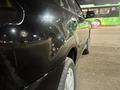 Lexus RX 350 2007 годаfor8 600 000 тг. в Алматы – фото 20