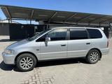 Honda Odyssey 1996 годаүшін2 600 000 тг. в Алматы – фото 2