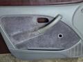 TitanAuto Honda Civic 6, Odyssey 1, CR-V 1, 2 (R руль), дверные картыүшін30 000 тг. в Астана – фото 2
