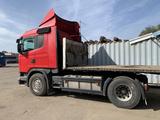 Scania  G-series 2017 года за 25 000 000 тг. в Алматы – фото 2