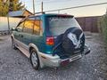 Mitsubishi RVR 1996 годаfor1 480 000 тг. в Алматы – фото 16