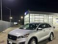 Kia Sorento 2015 года за 5 500 000 тг. в Уральск