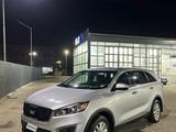 Kia Sorento 2015 года за 6 500 000 тг. в Уральск