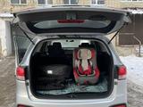 Kia Sorento 2015 года за 6 500 000 тг. в Уральск – фото 4