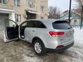 Kia Sorento 2015 года за 5 500 000 тг. в Уральск – фото 3